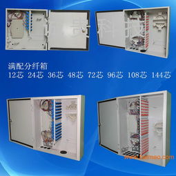 48芯光纖樓道箱電信樓道箱圖片、安裝、生產(chǎn)廠家、代理指南