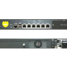 2020年電力線通信設(shè)備市場概覽 價(jià)格、批發(fā)與代理渠道解析